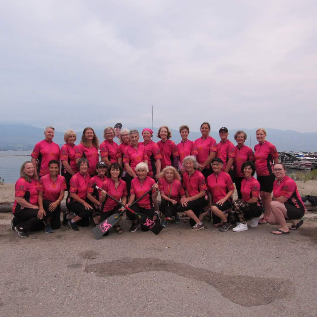 bustn-loose-dragon-boat-team